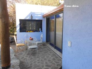 Cielito lindo - San Javier - 6