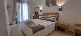 Selinopetra Rooms - Elafonisos - 7