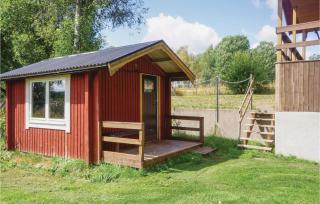3 Bedroom Lovely Home In Gällstad - Holmared - 6