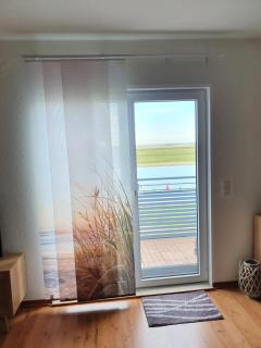 Gästewohnung Elbblick Zeithain - Zeithain - 1