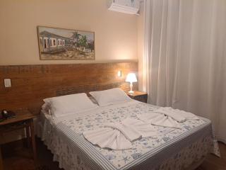 Pousada Encanto da Serra - 5