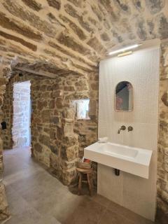 Casa Rural Cal Roseto con jacuzzi - Selvanera - 6