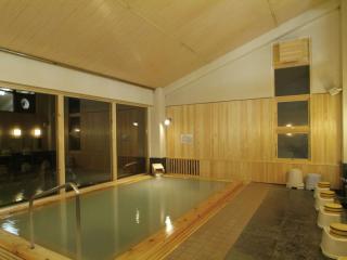 Manza Juraku All-inclusive Hotel - Tsumagoi - 4