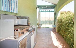 Beautiful Home In Servian - Servian - 3