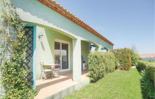 Beautiful Home In Servian - Servian - 2