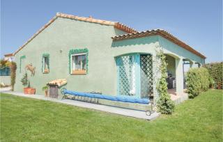 Beautiful Home In Servian - Servian - 1