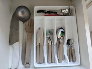 Alquiler TEMPORARIO LA PLATA DOMINGO INFINITO - La Plata - 7