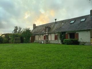 Chez Johns - - 6