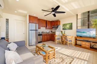 Poipu Shores 101B - 7