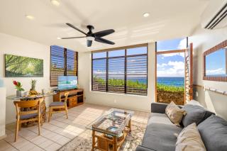 Poipu Shores 101B - 6