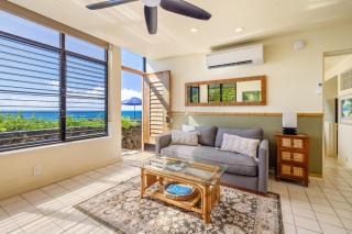 Poipu Shores 101B - 9