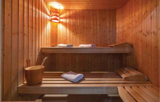 Lovely Home In Imotski With Sauna - Imotski - 5