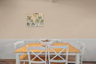 3 Br Padre Isl Retreat Min to Beach Dog Friendly - Padre Island - 1