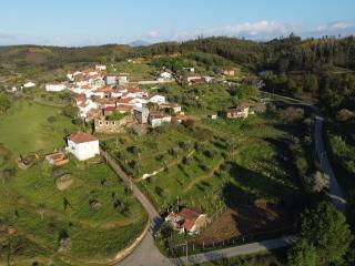 Yellow House - Casa Amarela - 3