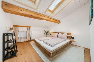 Das Dachjuwel - Sankt Johann in Tirol - 6