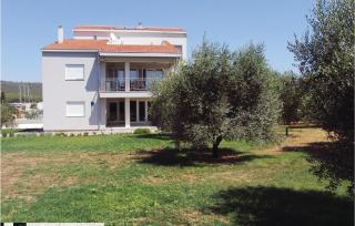 Apartment Bibinje Tezacki Put Iv - Bibinje - 5