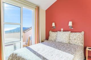 Résidence le Village de Cap Esterel - maeva Home - Appartement 2 pièces 6 personnes - Sélection MAE-9381 - Saint-Raphaël - 7