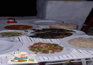 Ibiza Guest House - Aswan - 8