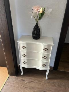 Andys Bergglück - 9