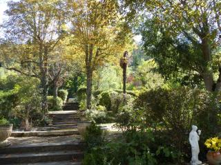 Maison Vive La Vie - 9