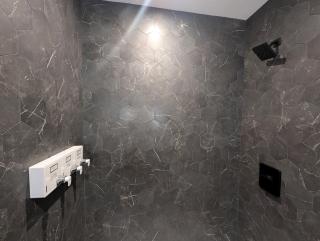 Beacon Suites Hotel - 2