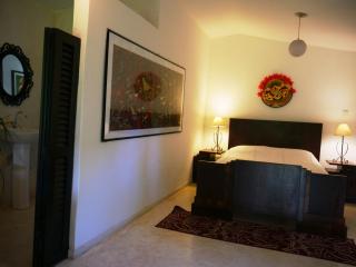 LATINoAMÉRICA I Spa da Floresta I Pipa-Sibaúma I 5min da Praia - 8