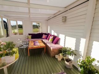 Holiday home FALKENBERG XLIII - 3