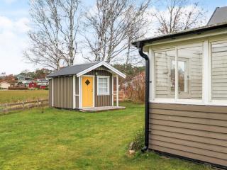 Holiday home FALKENBERG XLIII - Falkenberg - 8