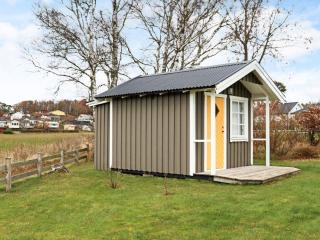 Holiday home FALKENBERG XLIII - Falkenberg - 6