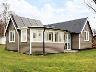 Holiday home FALKENBERG XLIII - Falkenberg - 0