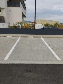 Ady s vision luxury apartment - Şelimbăr - 9