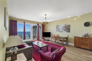 Laketown Wharf 1527 by Emerald Coast Retreats - Panama City Beach - 5