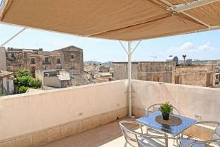 Duomo Room - Noto - 0
