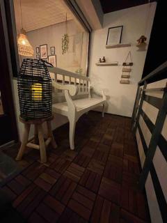 Sauerland Lodge Willingen - Willingen - 1