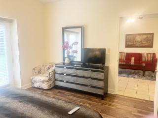 Unit 5106 - Mountain View Condos - Free Attraction Ticket including Dollywood - 6