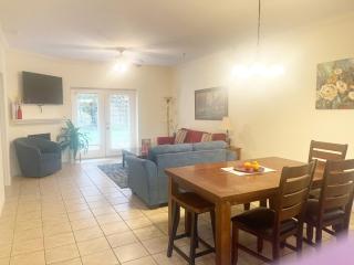 Unit 5106 - Mountain View Condos - Free Attraction Ticket including Dollywood - 1