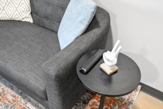 Cozy Studio in Vibrant Five Points South 12 - Birmingham - 1