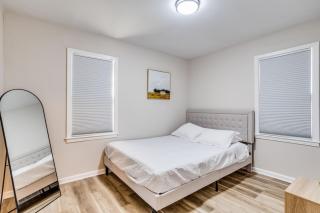 Graces Getaway sleeps 6 - 9