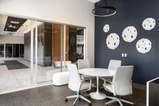 Cozy Studio in Vibrant Five Points South 06 - Birmingham - 7
