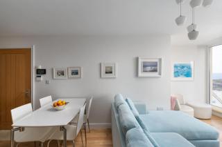 Four Seawinds - St Ives - 5