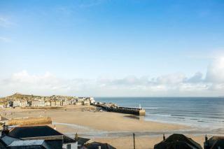 10 Fernlea Court - St Ives - 9