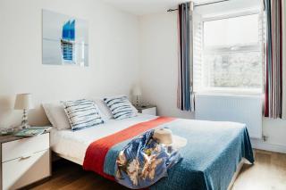 10 Fernlea Court - St Ives - 4