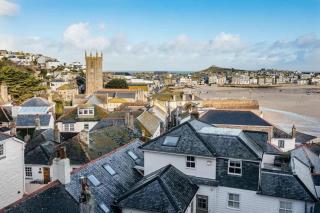 10 Fernlea Court - St Ives - 5