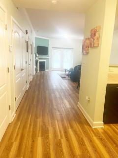 Mountain View Condos - Unit 5105 - 9