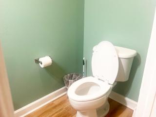 Mountain View Condos - Unit 5105 - 4