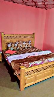 Neelum View guest House - Dargai - 4