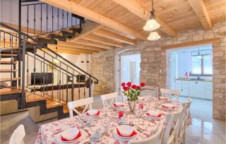 Villa Taki - 7