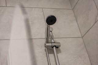 Rossendale Comfort Haven - Newchurch - 4