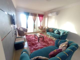 الاسكندرية المندره - 7