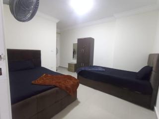 الاسكندرية المندره - 2